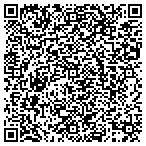 QR code with Dwelling Place Church International Inc contacts