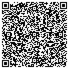 QR code with Rittersville Fire CO Bingo contacts