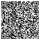 QR code with Richardson Diane contacts