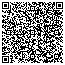 QR code with Dlj Produce Inc contacts