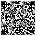 QR code with Great-West Retirement Service contacts