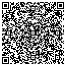 QR code with Richardson Kim contacts