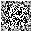 QR code with Smc Library contacts