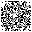 QR code with In Plant Spot Refinishing & Finesse contacts