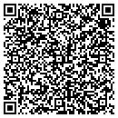 QR code with Greene Jeffrey contacts