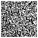 QR code with Smerc Library contacts
