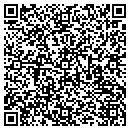 QR code with East Johnson City Church contacts