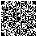 QR code with Roach Rhonda contacts
