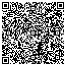 QR code with Alexander & Co contacts