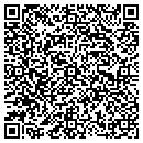 QR code with Snelling Library contacts