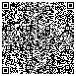 QR code with K and K Designs Refinished Furniture contacts