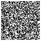 QR code with Hackett Valine & Macdonald contacts