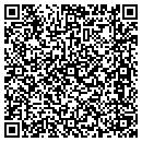 QR code with Kelly Refinishing contacts