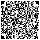 QR code with Solano County Library Foundation contacts