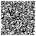 QR code with Hagearty & Associates contacts