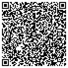 QR code with Eastview Church Of Christ contacts