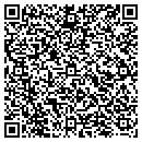 QR code with Kim's Refinishing contacts