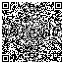 QR code with Soledad Branch Library contacts