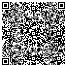 QR code with Hamden Assurance Risk Retention Group Inc contacts