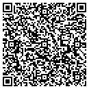 QR code with Soliz Library contacts