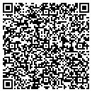 QR code with Kruse Furniture Restoration contacts