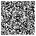 QR code with Solodin Inc contacts