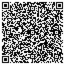 QR code with Samarin Debi contacts