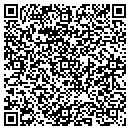 QR code with Marble Refinishing contacts
