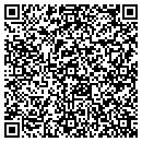 QR code with Driscoll Strawberry contacts
