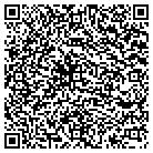 QR code with Dynamic Travel & Services contacts