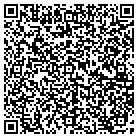 QR code with Sonoma County Library contacts