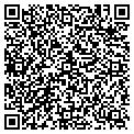 QR code with Harvey Tim contacts