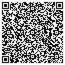 QR code with Schall Kathy contacts