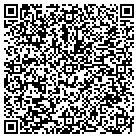 QR code with Premier Martial Arts & Fitness contacts