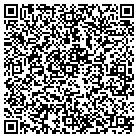 QR code with M G H Home Improvement Inc contacts