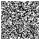 QR code with Pavsner Payday Advance Inc contacts