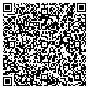 QR code with Schall Kathy contacts