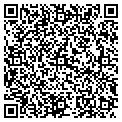 QR code with Dt Produce Inc contacts