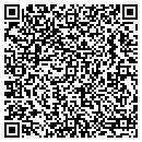QR code with Sophias Library contacts