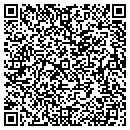 QR code with Schill Myra contacts