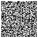 QR code with New Again Refinishing contacts