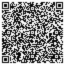 QR code with Project S A V E contacts
