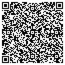 QR code with South Branch Library contacts