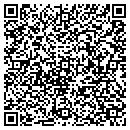 QR code with Heyl Mike contacts