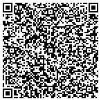QR code with South Dos Palos Branch Library contacts