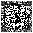 QR code with Right Way Nutrition contacts