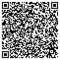 QR code with Pk Data/Autobank contacts