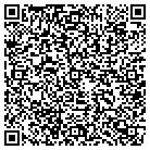 QR code with Embrassychristian Center contacts