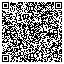 QR code with Sewell Rita contacts