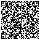 QR code with Robert Foster contacts